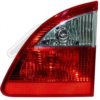 FORD 1382584 Combination Rearlight